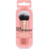 Buy Real Techniques Mini Travel Size Expert Face Makeup Brush in Kenya