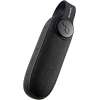 Buy Anker Soundcore Icon Player in Kenya
