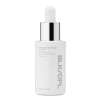 Buy Black Opal Even True 30ml Brightening And Plumping Serum in Kenya