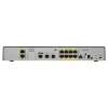 Buy Cisco  891-K9 V02  891 Integrated Services Router in Kenya
