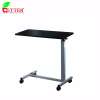 Buy BetterMedical Overbed Food Table with Wheels in Kenya