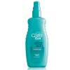 Buy Avon Care 150ml Sun+ After Sun Refreshing and Moisturizing Cooling Spray in Kenya