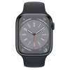Buy Apple Series 8 45mm SmartWatch in Kenya