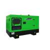 Buy PERKINS  IP-200 200KVA 1500RPM 50HZ 400/230V Standby Three Phase Generator in Kenya