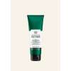Buy The Body Shop 125ml Tea Tree 3-In-1 Wash Scrub Mask in Kenya