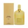 Buy Tom Ford Black Orchid 100ml Parfum Unisex Perfume in Kenya