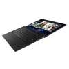 Buy Lenovo ThinkPad X1 Carbon Gen 10 Intel Core i7 Vpro 16GB 1TB SSD  W11 Pro  Laptop in Kenya