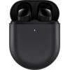 Buy Xiaomi Redmi Buds 3 Pro True Wireless Earbuds in Kenya