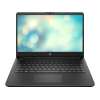 Buy HP 14s-dq5011nia  core i5 8GB 512SSD Dos 14 Inch Laptop in Kenya