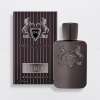 Buy Parfums De Marly Herod 125ml Edp Men Perfume in Kenya