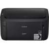 Buy Canon i-sensys LBP6030B Laser printer in Kenya