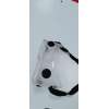 Buy Marina HF Safety Goggles in Kenya