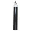 Buy BOC 1.36m³ Oxygen Cylinder with Regulator in Kenya