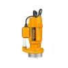 Buy INGCO  SPC3708 370W(0.5HP) Clean Water Submersible Pump in Kenya