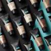 Buy Maybelline 30ml Fit Me Matte And Poreless Foundation in Kenya