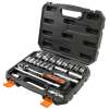 Buy WOKIN 155222 22pcs 1/2inch Socket Sets in Kenya