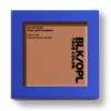 Buy Black Opal True Color Pore Perfecting Powder Foundation in Kenya