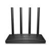 Buy TP-Link Archer C80 AC1900 Wireless MU-MIMO Wi-Fi 5 Router in Kenya