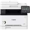 Buy Canon i-SENSYS MF643Cdw  3 in 1 Colour Laser Printer in Kenya