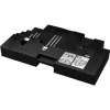Buy Canon MC-G02 Maintenance Cartridge in Kenya