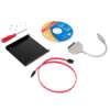 Buy Sandisk SDSSDCK-AAA-G27 Solid State Conversion Kit in Kenya