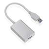 Buy USB to HDMI Adaptor in Kenya