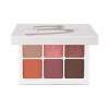 Buy Fenty Beauty Snap Shadows Mix and Match Deep Neutrals Eyeshadow Palette in Kenya