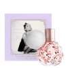Buy Ariana Grande Ari 100ml Edp Women Perfume in Kenya