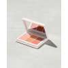 Buy Fenty Beauty Snap Shadows Mix and Match Peach Eyeshadow Palette in Kenya