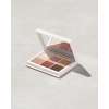Buy Fenty Beauty Snap Shadows Mix and Match True Neutrals Eyeshadow Palette in Kenya