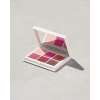 Buy Fenty Beauty Snap Shadows Mix and Match Rose Eyeshadow Palette in Kenya
