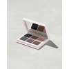 Buy Fenty Beauty Snap Shadows Mix and Match Smoky Eyeshadow Palette in Kenya
