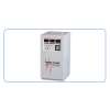 Buy Scientek SVC33-60KVA 60KVA 400/50 3Phase Servo Stabilizer in Kenya