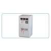 Buy Winwin AVR SVC33-50KVA  3 Phase In 3 Phase Out 50KVA, 400VAC/50HZ  Servo Stabilizer in Kenya