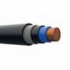 Buy East African Cables 6941X 25.0 mm² Per Meter Single Core Copper Armored Cables in Kenya