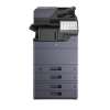 Buy Kyocera TASKalfa 6004i A3 Mono Laser Multifunction Printer in Kenya