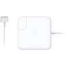 Buy Apple 60W MagSafe 2 Power Adapter in Kenya