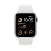 Buy Apple Watch SE 2nd gen 44mm Smart Watch in Kenya