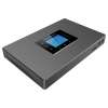 Buy Grandstream UCM6302 IP PBX in Kenya