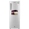 Buy Armco ARF-286G SL  235L Direct Cool Refrigerator in Kenya