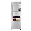 Buy Armco ARF-D188G SL 128L Direct Cool Refrigerator in Kenya