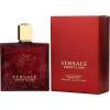 Buy Versace Eros Flame 100ml Edp Men Perfume in Kenya