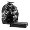 Buy Generic 25Litre Unbranded Waste Bin Liners in Kenya