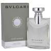 Buy Bvlgari Pour Homme Edt 100ml Men Perfume in Kenya