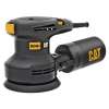 Buy CAT DX461 400W 125mm Rotary Sander in Kenya
