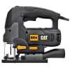 Buy CAT DX54 750W 20mm Jig Saw in Kenya