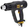Buy CAT DX87 2000W Heat Gun in Kenya