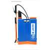 Buy Jacto HD550 20Ltrs Ultra durable Sprayer in Kenya
