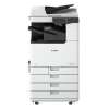 Buy Canon imageRUNNER 2730i A3 Monochrome Laser Multifunctional Printer- Without toner in Kenya