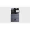 Buy Kyocera TASKalfa 3554ci A3 Color Laser Multifunction Printer in Kenya